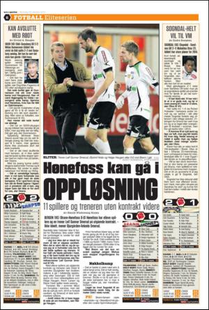 verdensgang_sporten-20131028_000_00_00_006.pdf