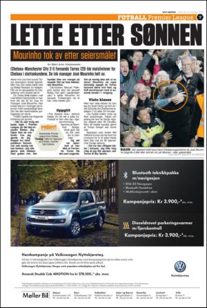 verdensgang_sporten-20131028_000_00_00_007.pdf