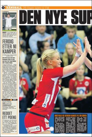 verdensgang_sporten-20131028_000_00_00_008.pdf