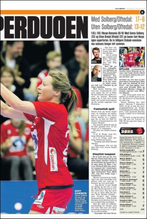 verdensgang_sporten-20131028_000_00_00_009.pdf
