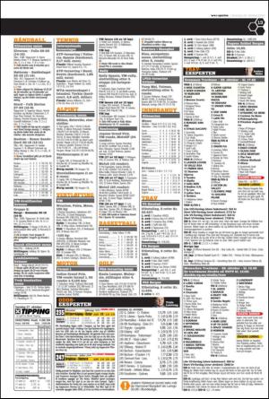 verdensgang_sporten-20131028_000_00_00_013.pdf