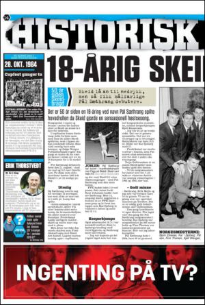 verdensgang_sporten-20131028_000_00_00_014.pdf