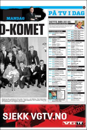 verdensgang_sporten-20131028_000_00_00_015.pdf