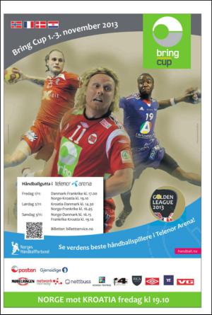 verdensgang_sporten-20131028_000_00_00_016.pdf