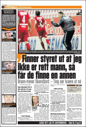 verdensgang_sporten-20131029_000_00_00_004.pdf
