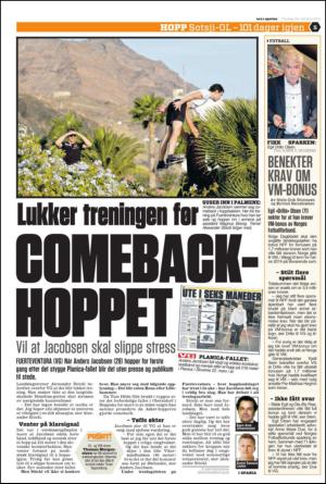 verdensgang_sporten-20131029_000_00_00_005.pdf