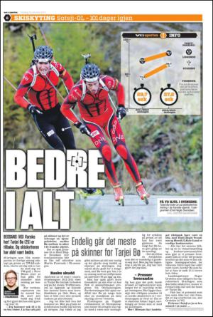 verdensgang_sporten-20131029_000_00_00_006.pdf