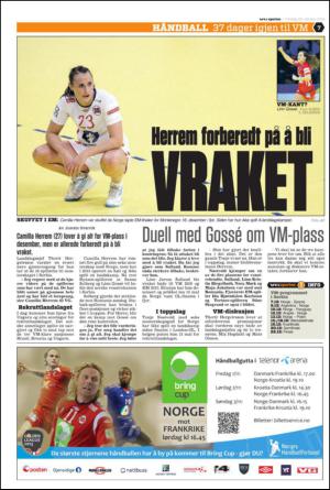 verdensgang_sporten-20131029_000_00_00_007.pdf