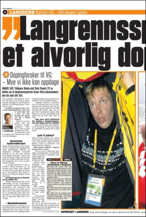 verdensgang_sporten-20131029_000_00_00_008.pdf