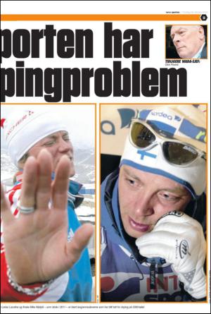 verdensgang_sporten-20131029_000_00_00_009.pdf