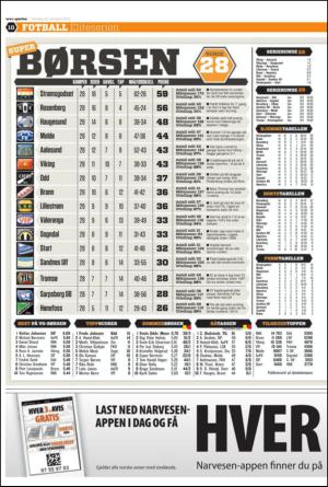 verdensgang_sporten-20131029_000_00_00_010.pdf