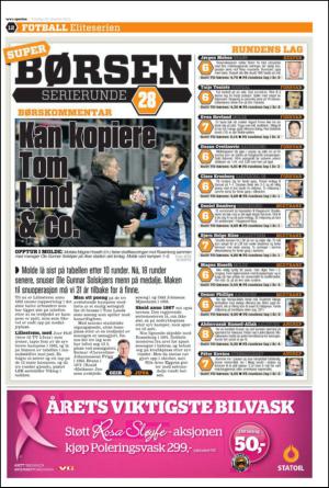 verdensgang_sporten-20131029_000_00_00_012.pdf