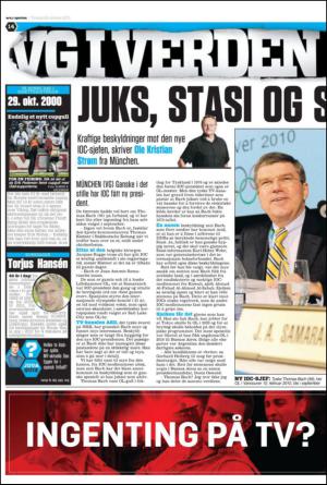 verdensgang_sporten-20131029_000_00_00_014.pdf