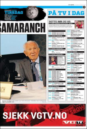 verdensgang_sporten-20131029_000_00_00_015.pdf