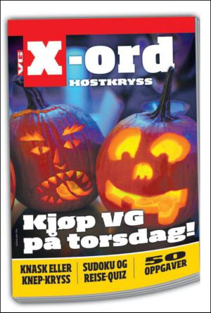verdensgang_sporten-20131029_000_00_00_016.pdf