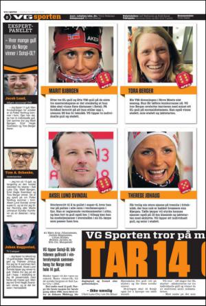 verdensgang_sporten-20131030_000_00_00_002.pdf