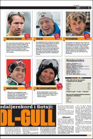 verdensgang_sporten-20131030_000_00_00_003.pdf