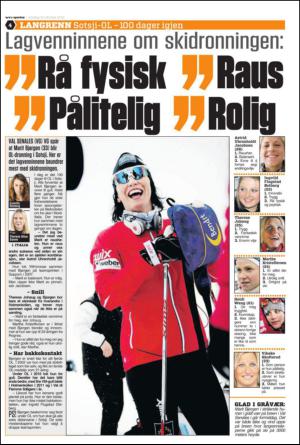 verdensgang_sporten-20131030_000_00_00_004.pdf
