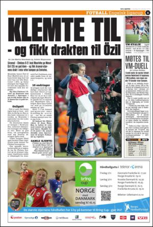 verdensgang_sporten-20131030_000_00_00_005.pdf