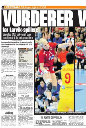 verdensgang_sporten-20131030_000_00_00_006.pdf