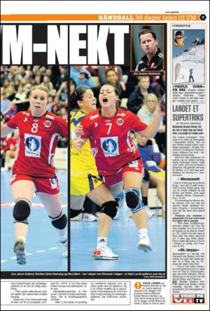 verdensgang_sporten-20131030_000_00_00_007.pdf