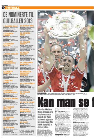verdensgang_sporten-20131030_000_00_00_008.pdf