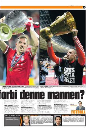 verdensgang_sporten-20131030_000_00_00_009.pdf