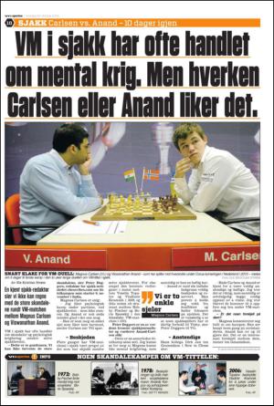 verdensgang_sporten-20131030_000_00_00_010.pdf