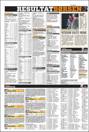 verdensgang_sporten-20131030_000_00_00_011.pdf