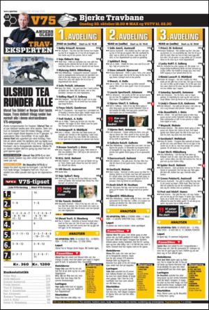 verdensgang_sporten-20131030_000_00_00_012.pdf
