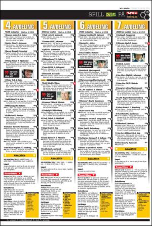 verdensgang_sporten-20131030_000_00_00_013.pdf