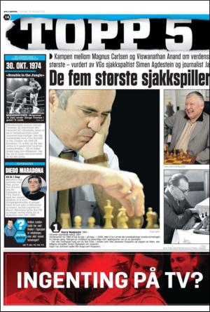 verdensgang_sporten-20131030_000_00_00_014.pdf