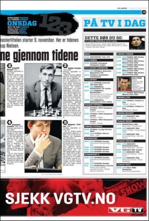 verdensgang_sporten-20131030_000_00_00_015.pdf