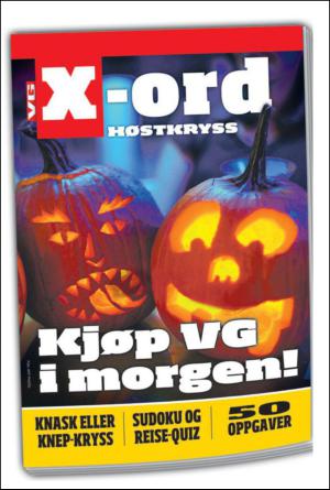 verdensgang_sporten-20131030_000_00_00_016.pdf