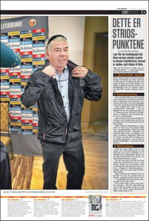 verdensgang_sporten-20131031_000_00_00_003.pdf