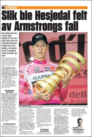 verdensgang_sporten-20131031_000_00_00_004.pdf