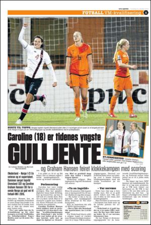 verdensgang_sporten-20131031_000_00_00_005.pdf