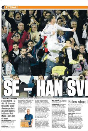 verdensgang_sporten-20131031_000_00_00_008.pdf