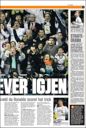 verdensgang_sporten-20131031_000_00_00_009.pdf