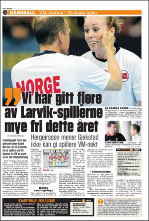 verdensgang_sporten-20131031_000_00_00_010.pdf
