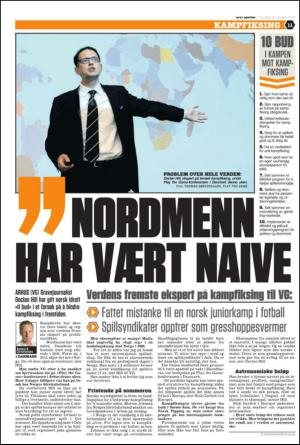 verdensgang_sporten-20131031_000_00_00_011.pdf