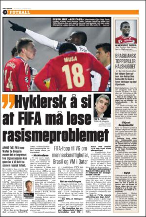 verdensgang_sporten-20131031_000_00_00_012.pdf
