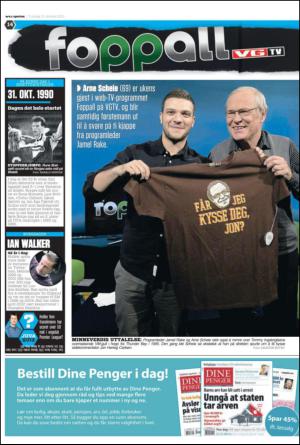 verdensgang_sporten-20131031_000_00_00_014.pdf