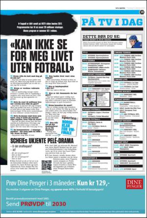 verdensgang_sporten-20131031_000_00_00_015.pdf