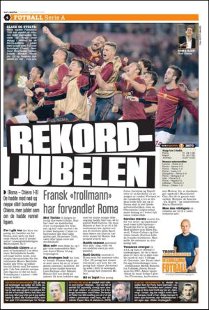 verdensgang_sporten-20131101_000_00_00_004.pdf