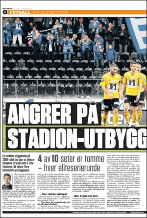 verdensgang_sporten-20131101_000_00_00_006.pdf