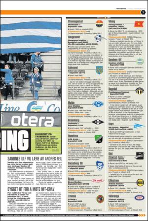 verdensgang_sporten-20131101_000_00_00_007.pdf