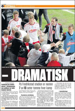 verdensgang_sporten-20131101_000_00_00_008.pdf