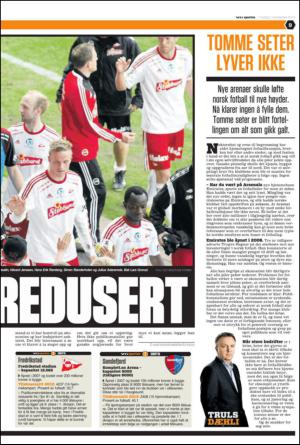 verdensgang_sporten-20131101_000_00_00_009.pdf