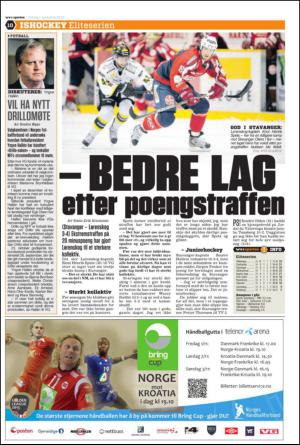 verdensgang_sporten-20131101_000_00_00_010.pdf